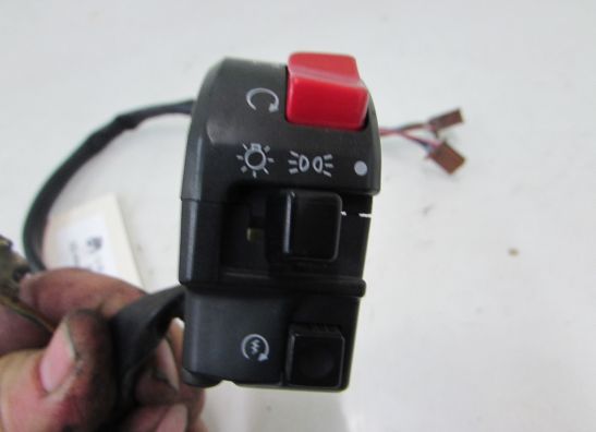 Lenkerschalter rechts Yamaha FAZER 600