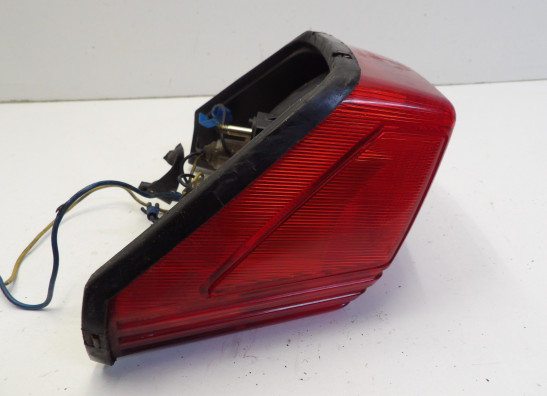 Achterlicht Yamaha XJ 900 F