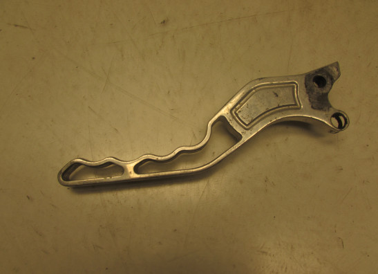 Koppelingshandle Yamaha V max