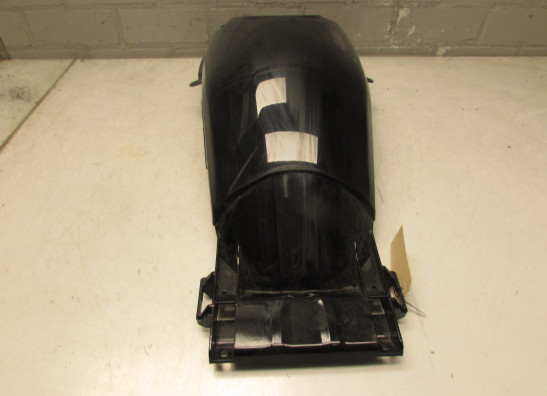 Tankcover Can-am Overig Can Am