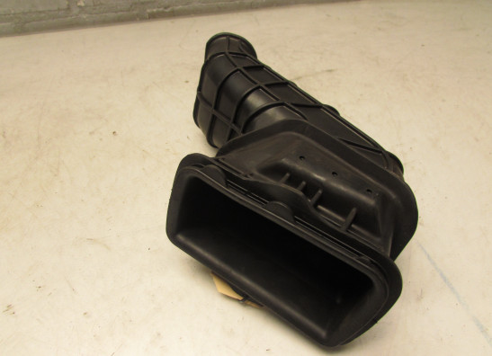 Linker luchtbuis Kawasaki ZX 10 R