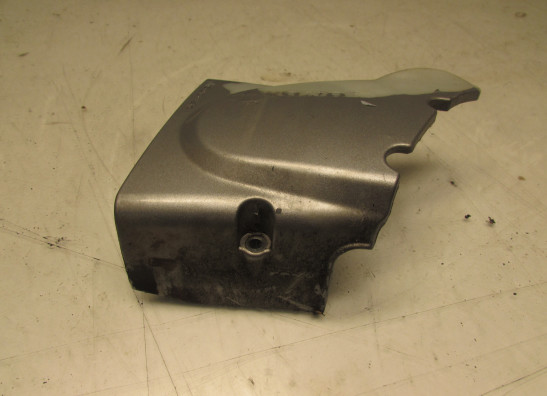 Engine cover front spocket Honda CBF 500