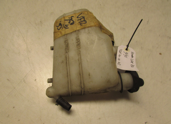 Koelvloeistof reservoir Honda VFR 750