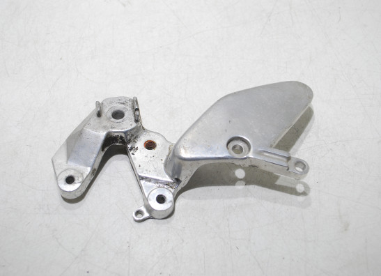 Rechter schetsplaat Yamaha YZF 600 Thundercat