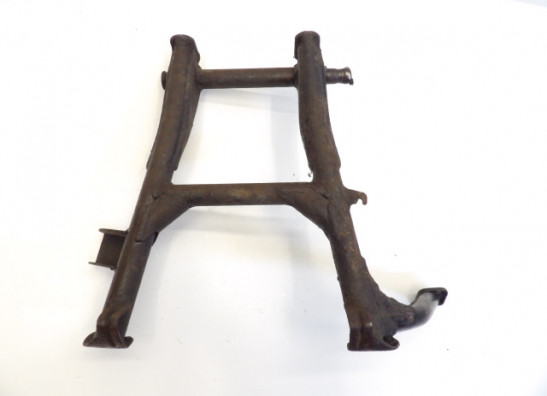 Stander Honda CB 500