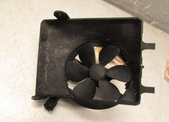 Lufter BMW K 1200 RS