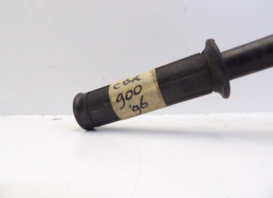 Clip on links Honda CBR 900 RR