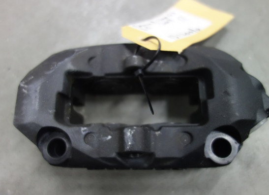 Bremssattel Bremszange vorn rechts BMW R 1200 GS LC Adventure