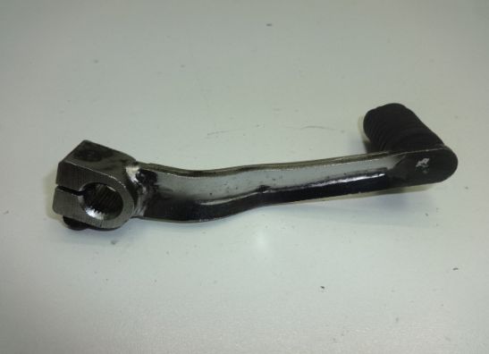 Schakelpedaal Honda PC 800