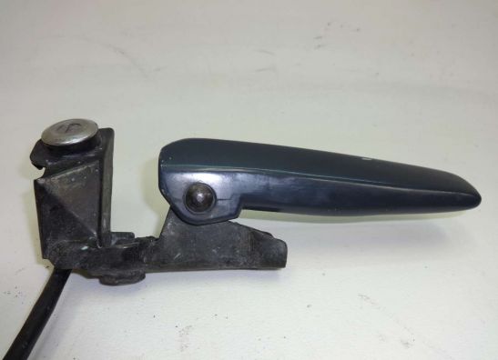 Handvat Honda ST 1100 Pan European