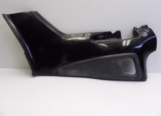 Seitenverkleidung links klein Honda ST 1100 Pan European