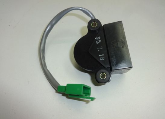 Hellingshoekschakelaar Honda ST 1100 Pan European