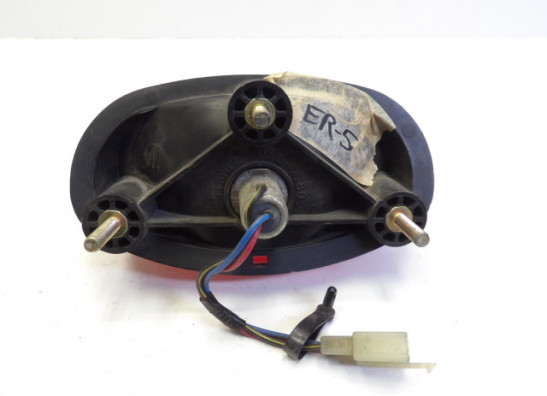 Rucklicht Kawasaki ER 5