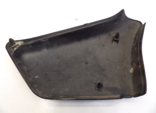 Linker zijkuip klein Honda VF 700  750 C Magna