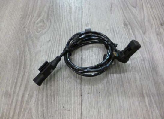 ABS Sensor fuhler vorne Moto Guzzi V7 II 2014-2016