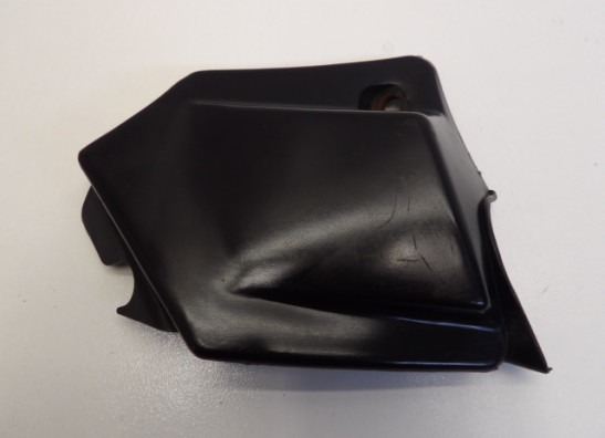 Frame body parts Honda VF 700  750 C Magna