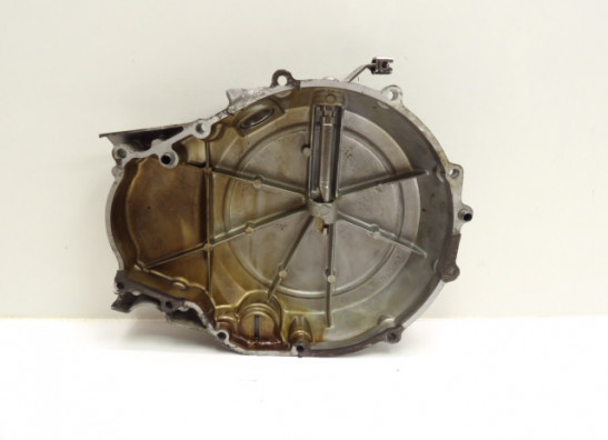 Crankcase cover Clutch side Kawasaki EN 500 Vulcan