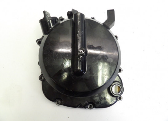 Koppelingsdeksel Kawasaki GPX 600