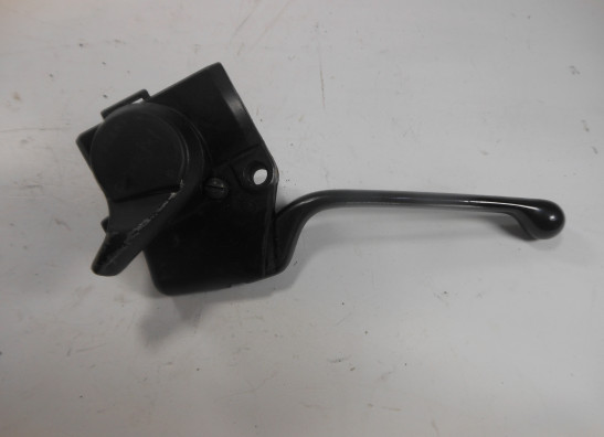 Koppelingshandle BMW R 1100 RT