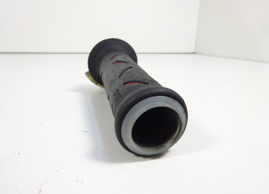 Throttle grip Ducati monster 600