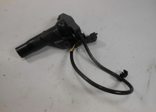 Bobine Aprilia Dorsoduro 1200