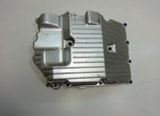 Oilpan Yamaha TDM