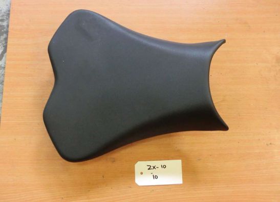 Seat Kawasaki ZX 10 R