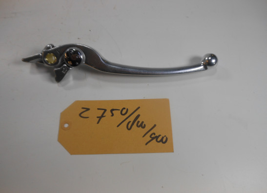Braking lever Kawasaki Z 800