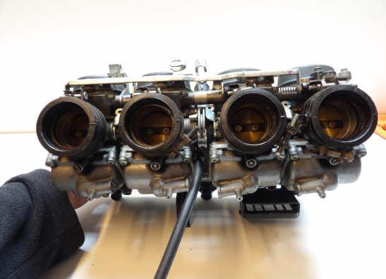 Carburateurset Honda CBR 600 F 1991-1994