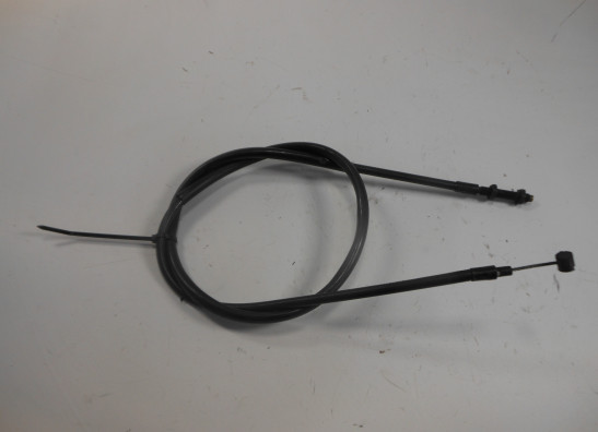 Clutch cable BMW F 800 S - ST