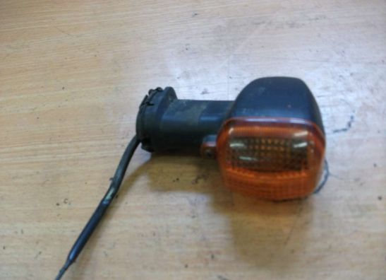 Winker right front Yamaha FAZER 600