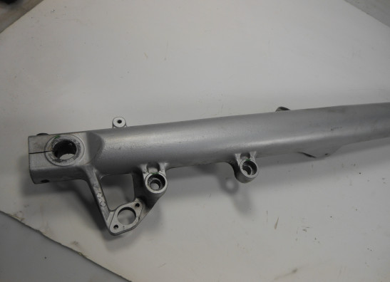 Front Fork left complete BMW R 1100  1150 RS