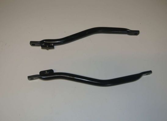 Frame body parts BMW R 1150 R