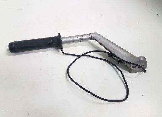 Steering Handle left  Yamaha FJR 1300