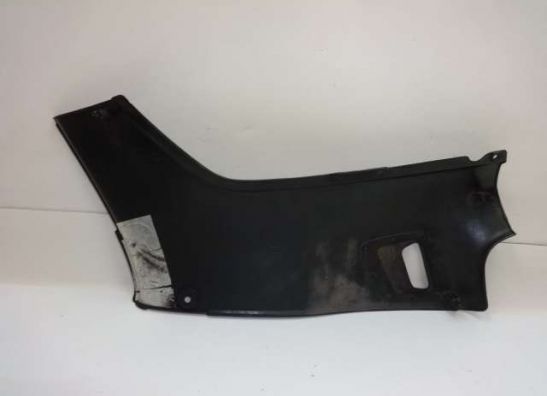 Seitenverkleidung rechts klein Honda ST 1100 Pan European