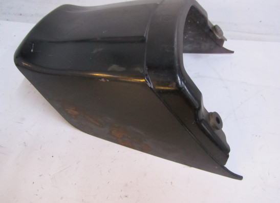 Rear cowl Kawasaki Z 1000
