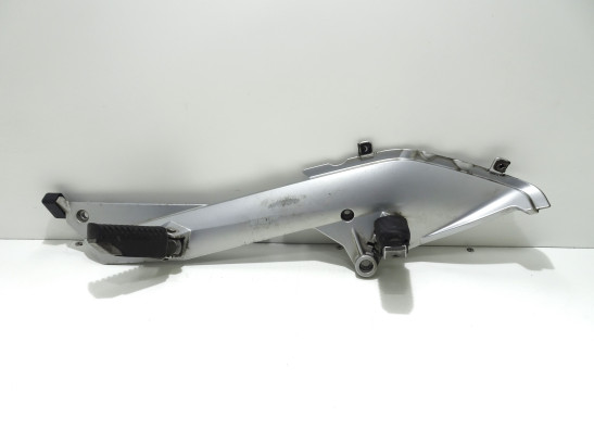 Main step holder right BMW R 1200 RT