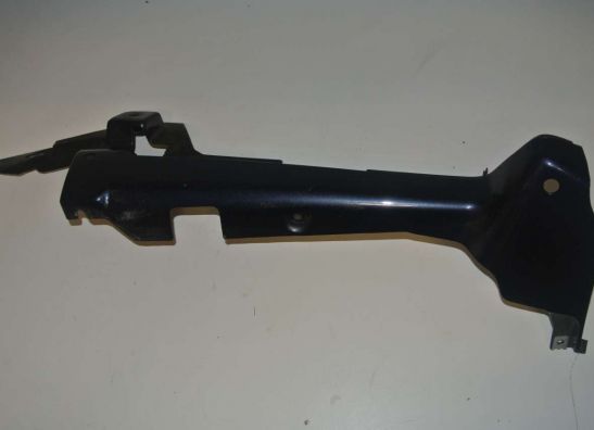 Cowl left rear BMW R 1150 RT   R 850 RT