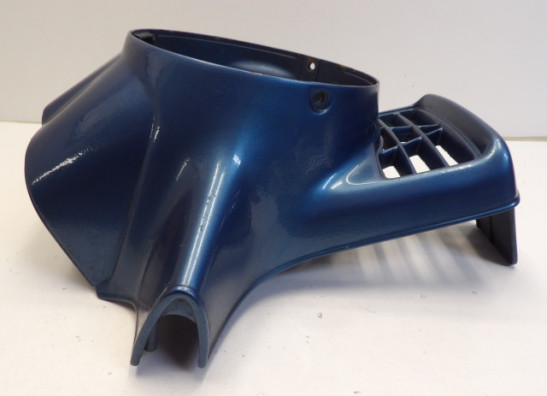 Koplampomlijsting Honda CX 500