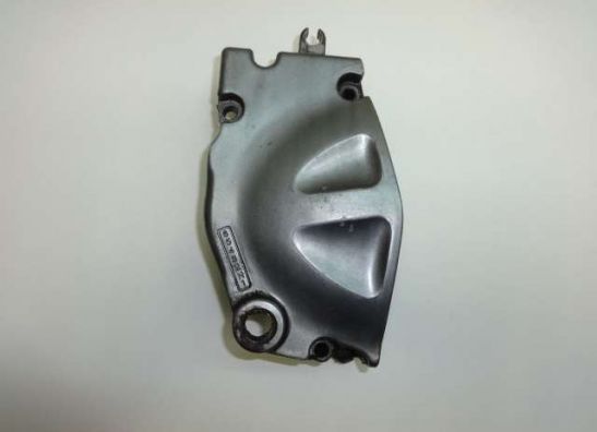 Engine cover front spocket Kawasaki ZZR 250