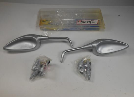 Spiegel set Yamaha XJR 1200