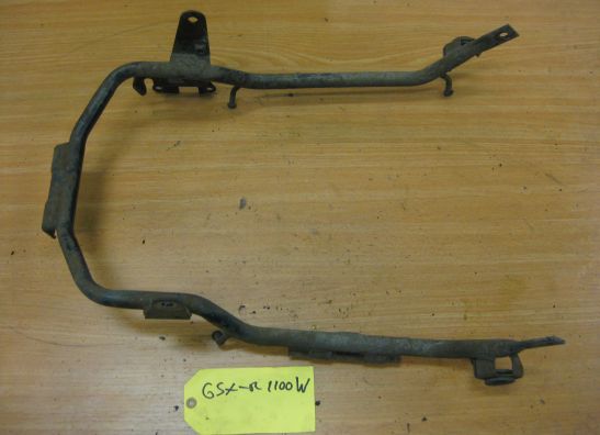 Achtersubframe Suzuki GSX R 1100