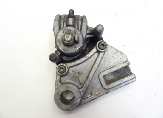 Rear brake caliper Kawasaki ZX 9 R