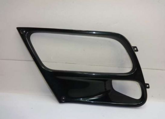 Linker inspectieluik Honda ST 1100 Pan European