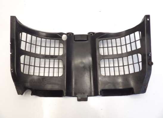 Radiator toebehoren Honda TRANSALP
