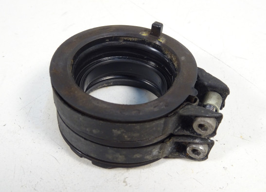 Intake parts Yamaha YZF R 125