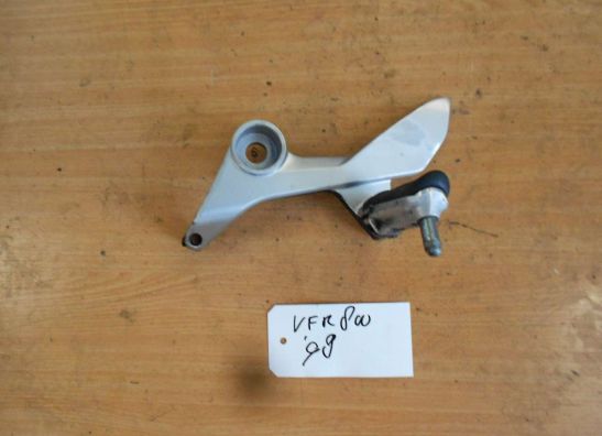 Schetsplaat links Honda VFR 800 I