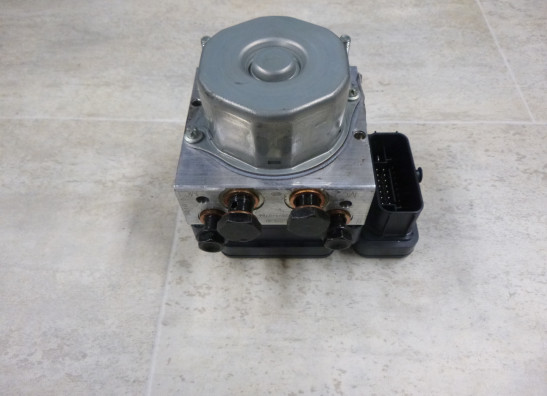 ABS pumpe druckmodulator Ducati Multistrada 950
