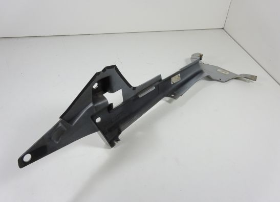 Rechter achterkant BMW R 1150 RT   R 850 RT