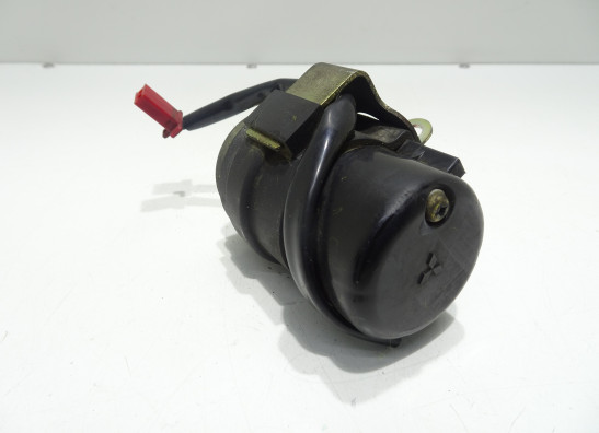 Brandstofpomp Honda VFR 750